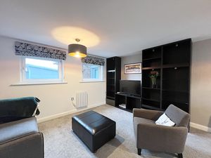 Photo 2- click for photo gallery